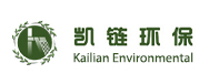 廣東凱鏈環(huán)保科技有限公司logo