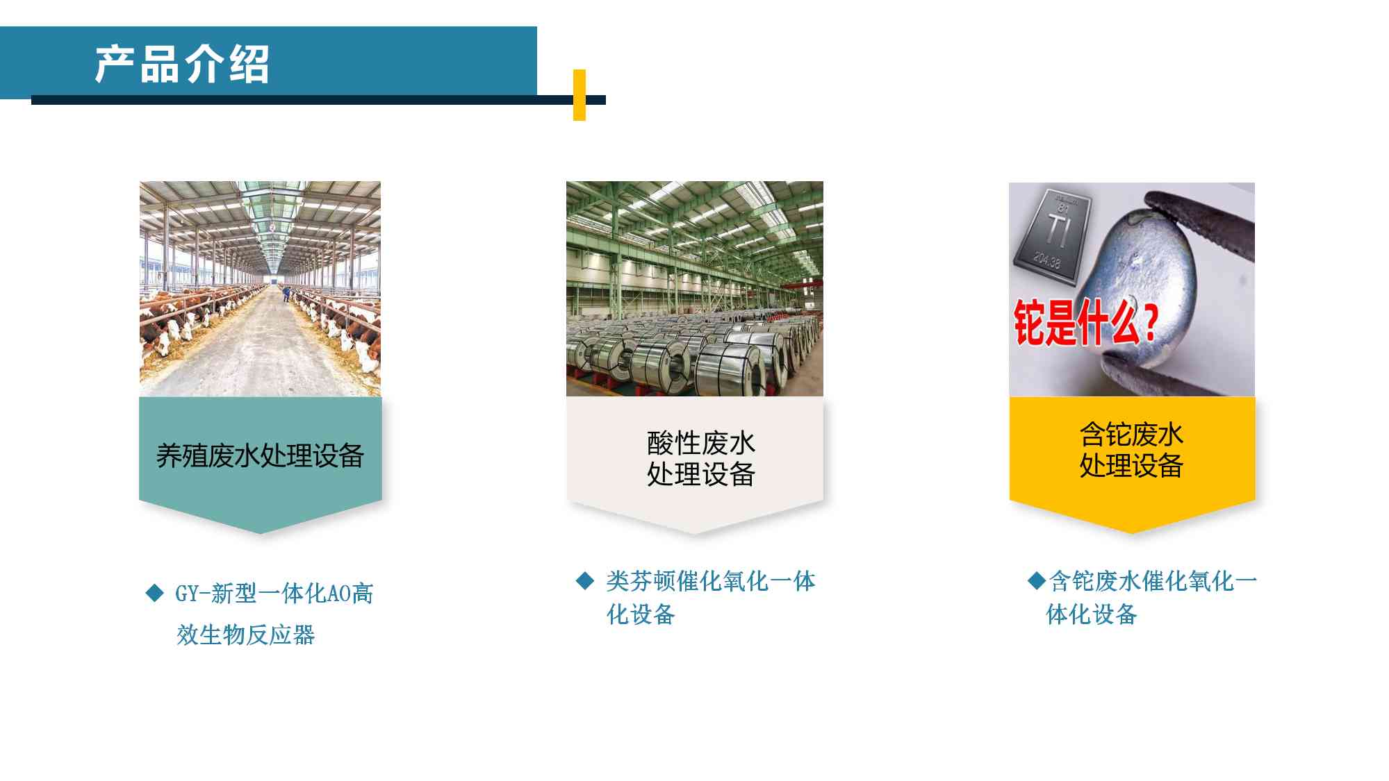 廣東冠亞環(huán)保科技有限公司簡介