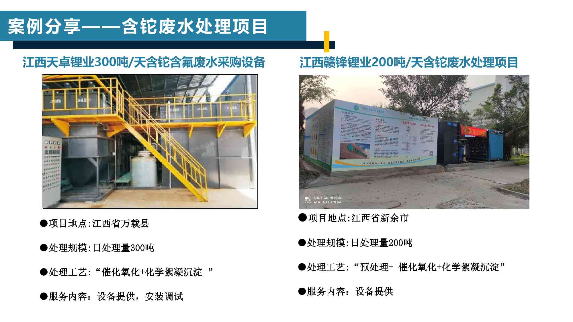 廣東冠亞環(huán)保科技有限公司簡介